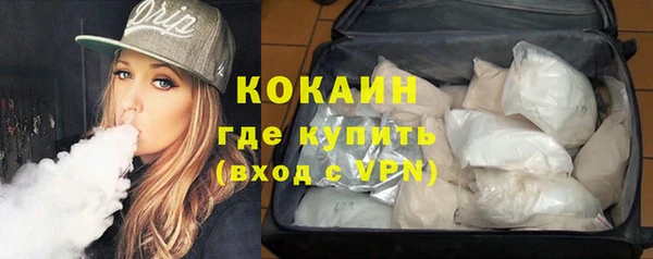 дживик Новодвинск
