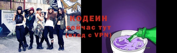дживик Новодвинск