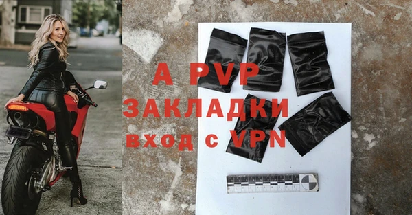 круглые Наволоки