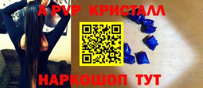 шишки Абакан