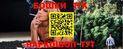 шишки Абакан
