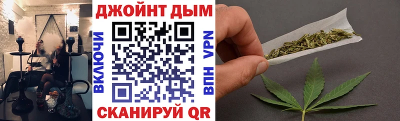 Шишки марихуана THC 21%  МЕГА ONION  Касимов 